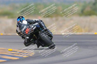 media/Oct-01-2023-SoCal Trackdays (Sun) [[4c570cc352]]/Turn 14 Backside (1120am)/